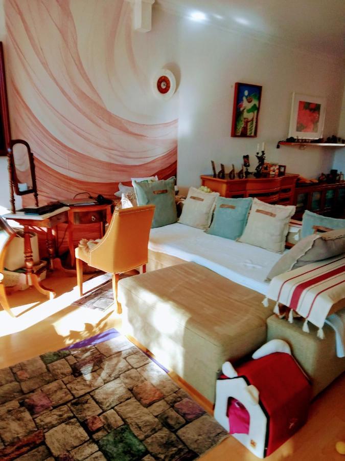 Villa Victoria Mosonmagyaróvár Dış mekan fotoğraf
