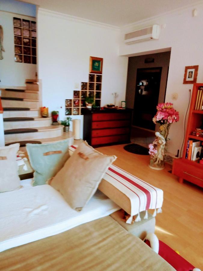 Villa Victoria Mosonmagyaróvár Dış mekan fotoğraf